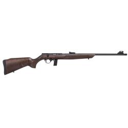 CARABINE 8117 17HMR BOIS - ROSSI ARMS
