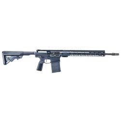 CARABINE SENTINEL 18" .308 WIN AR10 RIFLE - FAXON FIREARMS