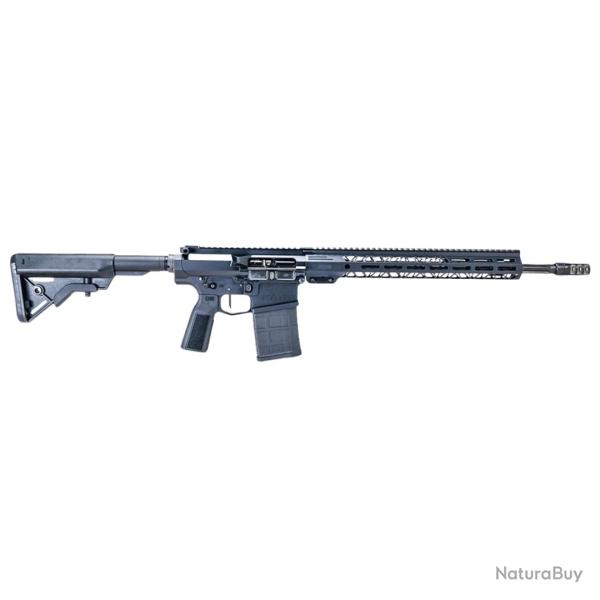 CARABINE SENTINEL 18" .308 WIN AR10 RIFLE - FAXON FIREARMS