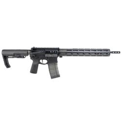 CARABINE FF-15 ION 16" ULTRALIGHT .223 REM - FAXON FIREARMS