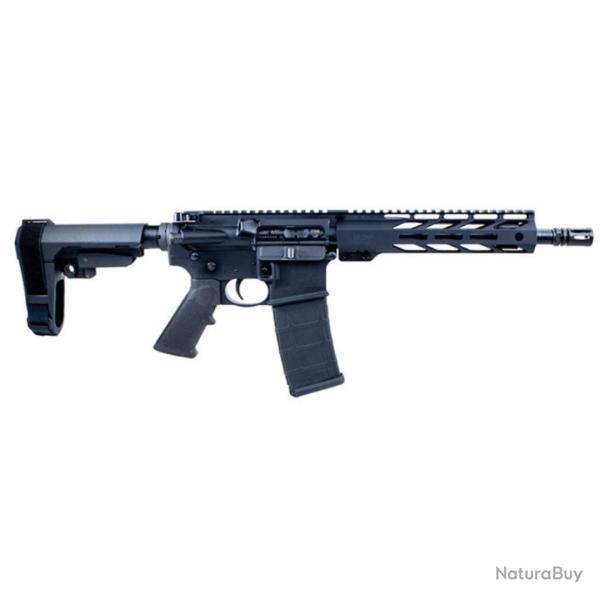 CARABINE FF-15 ASCENT 10.5" .223 REM - FAXON FIREARMS