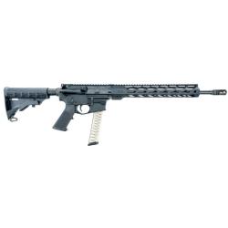 CARABINE FF9F BANTAM 16" 9X19 - FAXON FIREARMS