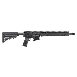 CARABINE SUPER DUTY MOD1 13.9" .223 REM - GEISSELE