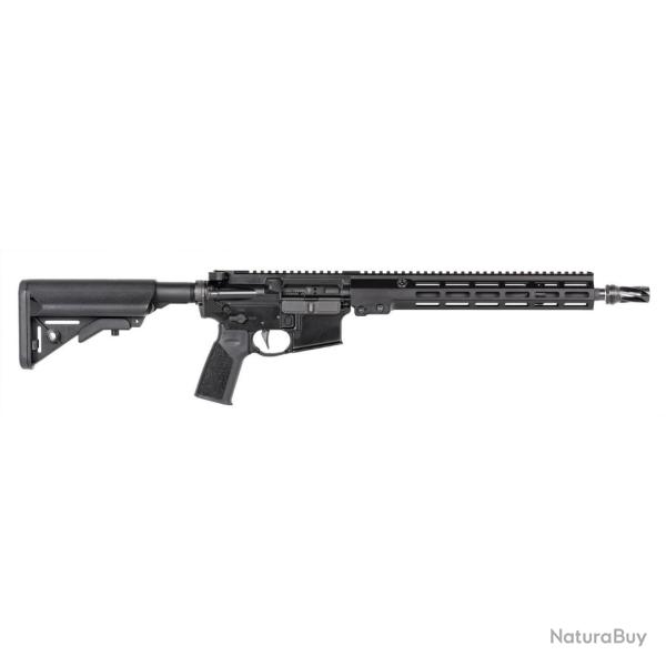 CARABINE SUPER DUTY MOD1 13.9" .223 REM - GEISSELE