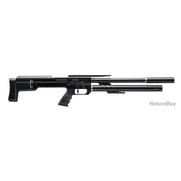 CARABINE M60 PCP C5.5 19.9J