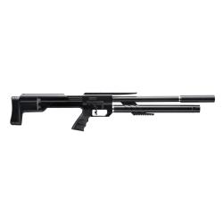 CARABINE M60 PCP C6.35 19.9J