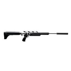 CARABINE M18 C5.5 19.9J