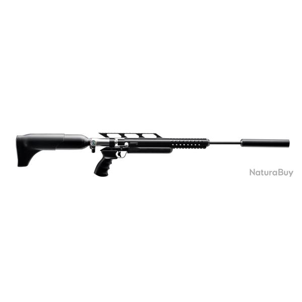 CARABINE M18 C5.5 19.9J
