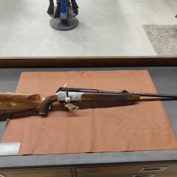 Rols deluxe 2.0 calibre 7rm