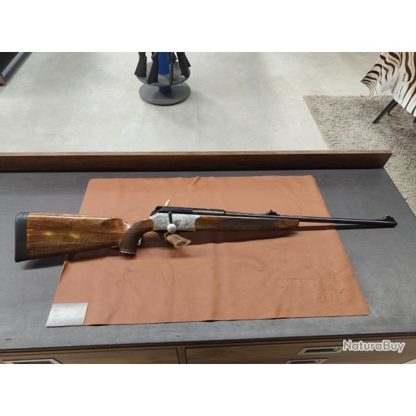Rols deluxe 2.0 calibre 7rm