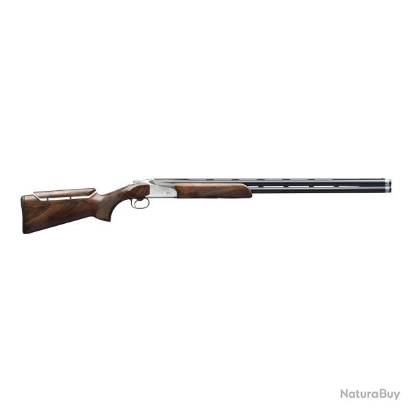 Fusil Browning superpos� B825 Sporter Cal.12/76 canon 76cm