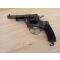 petites annonces Naturabuy : Revolver 1874 civil