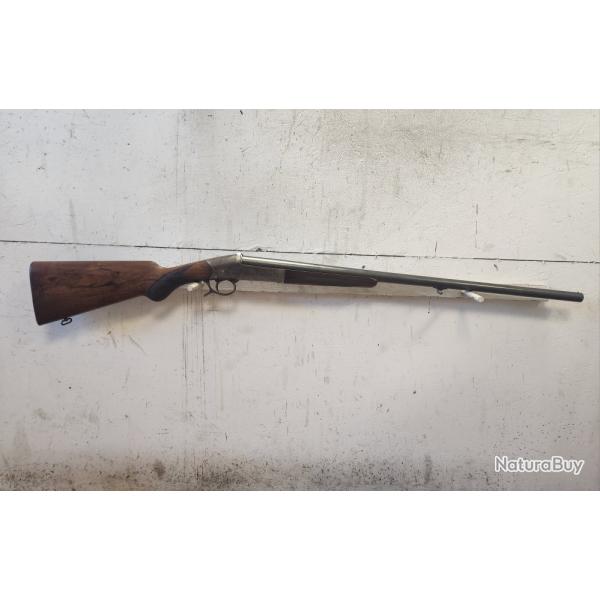 Fusil SIMPLEX cal 16/65