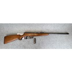 VOERE SEMI AUTO 22lr occasion CATEGORIE B 1� SANS PRIX DE RESERVE