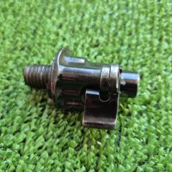 Noix de culasse Mauser 98