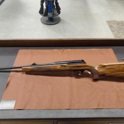 Rols h&eacute;ritage 2.0 calibre 300wm