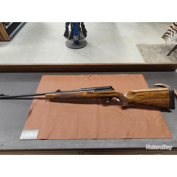 Rols h�ritage 2.0 calibre 300wm