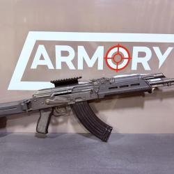 Occasion Intrac MK1 Cal 7,62x39