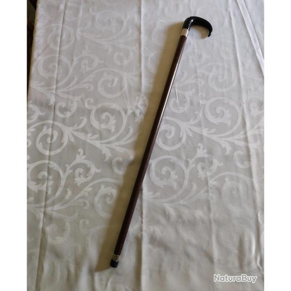 Vend canne fusil 12 mm , cat�gorie D tr�s bonne �tat.