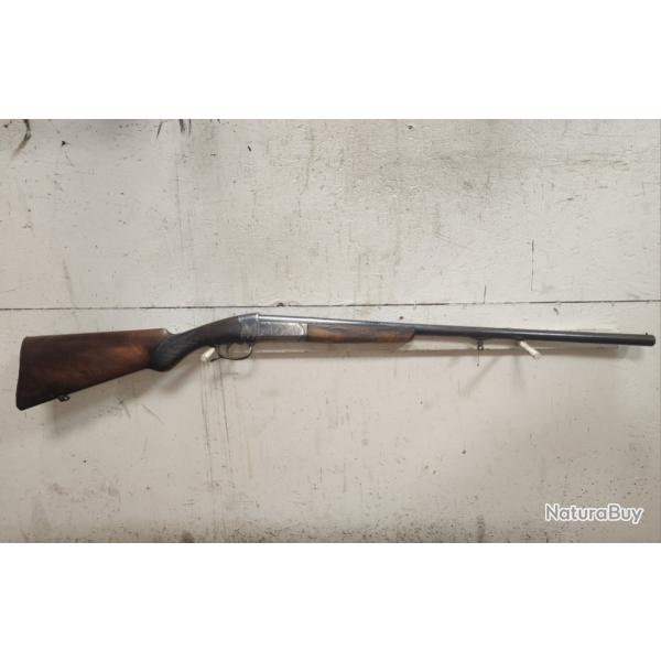 Fusil RECTA cal 16/70