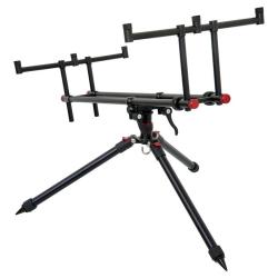 Rod Pod Starbaits Stb Challenger Pod