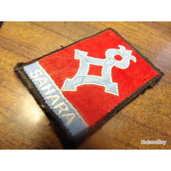 Sahara ptit lettres doubl� Guerre Alg�rie Tunisie m�hariste l�gion cavalerie dromadaire 1950 1967
