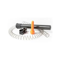 Carlson - Rallonge de 10 cartouches pour fusils Remington 870, Remington 1100 et Remington 11-87