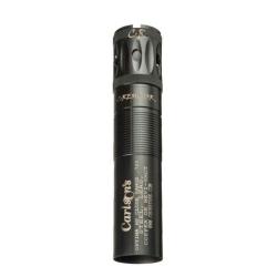 Carlson - Choke Ported Cremator pour Optima HP Beretta Cal.12 - Long Range &Oslash; .708"