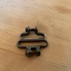 Grenadi&egrave;re sangle mauser chasse