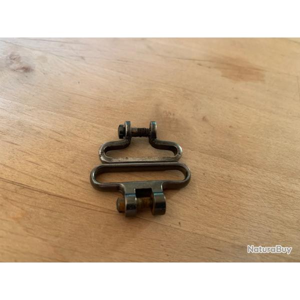 Grenadi�re sangle mauser chasse