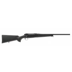 Carabine Sauer 101 XT Synth&eacute;tique Cal.30-06 sans organe de vis&eacute;e filet&eacute;e