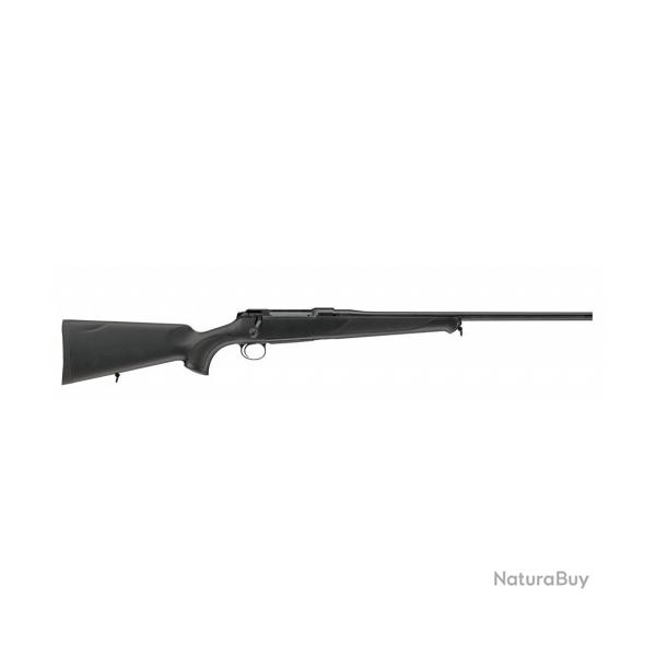 Carabine Sauer 101 XT Synth�tique Cal.30-06 sans organe de vis�e filet�e