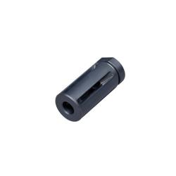 KRISS VECTOR - Frein de bouche pour Cal. 45 ACP