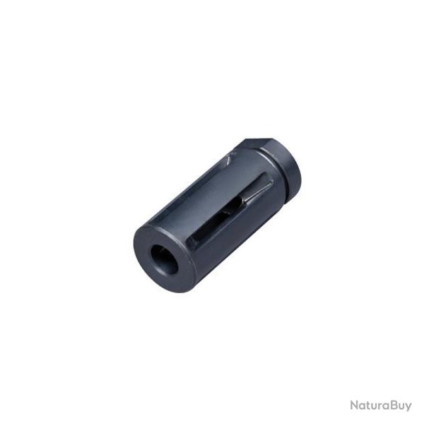 KRISS VECTOR - Frein de bouche pour Cal. 9x21