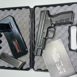 HS-9 G2