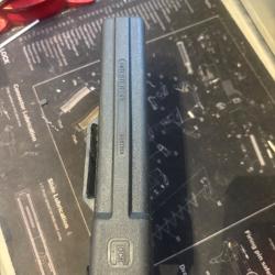 Holster Glock