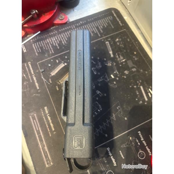 Holster Glock