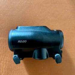 RD 20
