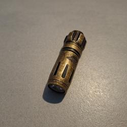 Olight i18