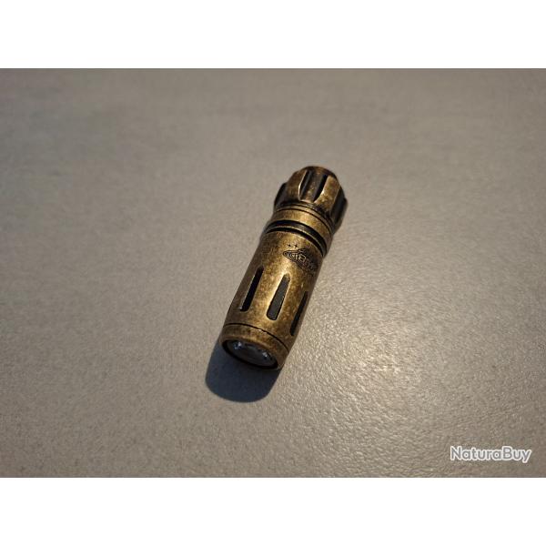 Olight i18