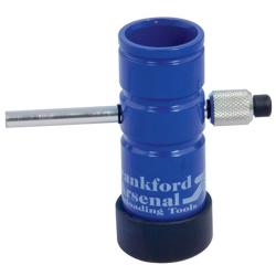 Frankford Arsenal  -  Kit doseur de poudre