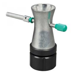 RCBS - POUDRE MESURER POWDER TRICKLER-2