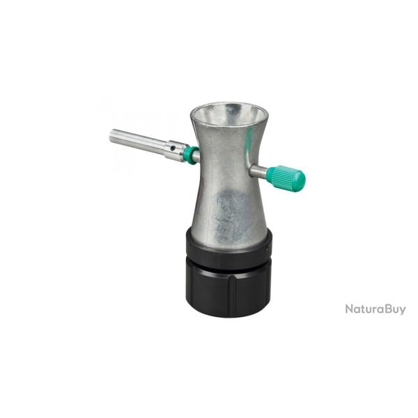 RCBS - POUDRE MESURER POWDER TRICKLER-2