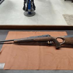 Mauser m25 max cal 300wm