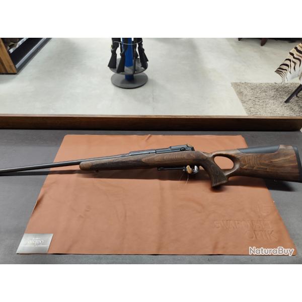 Mauser m25 max cal 300wm