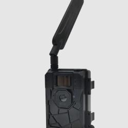 Pi&egrave;ge photographique cellulaire Num'Axes PIE1152