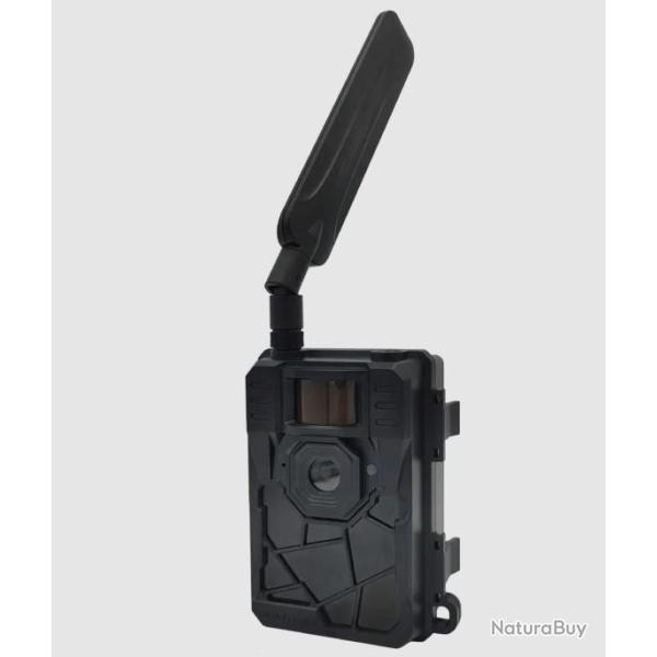 Pi�ge photographique cellulaire Num'Axes PIE1152