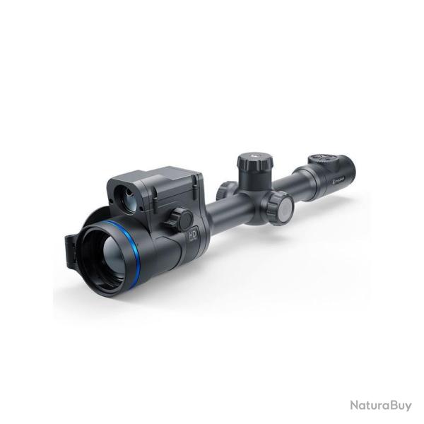LUNETTE � IMAGERIE THERMIQUE THERMION 2 LRF XL60 T�L�M�TRE INT�GR� - mod�le expo