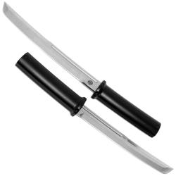 Tanto Doubles " Instant Ronin " J&ouml;rg Sprave / Midgards Messer