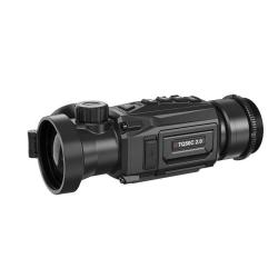 Monoculaire Vision Thermique (Clip On) Hikmicro Thunder TQ50C V 2.0 - Mod&egrave;le d&eacute;mo